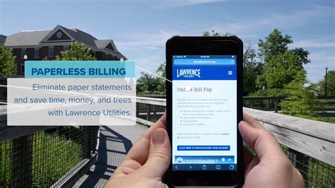 lawrence utilities indianapolis|Utility Billing .